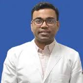 Dr Aditya Singhal